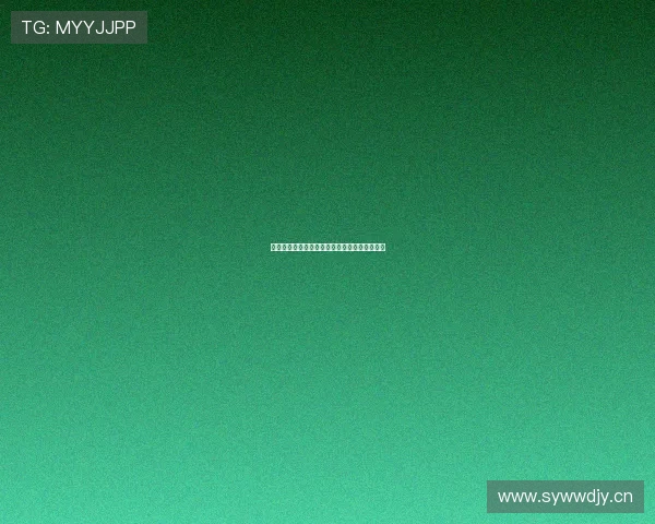 皇马直播台全程精彩呈现最新比赛赛事实况解析