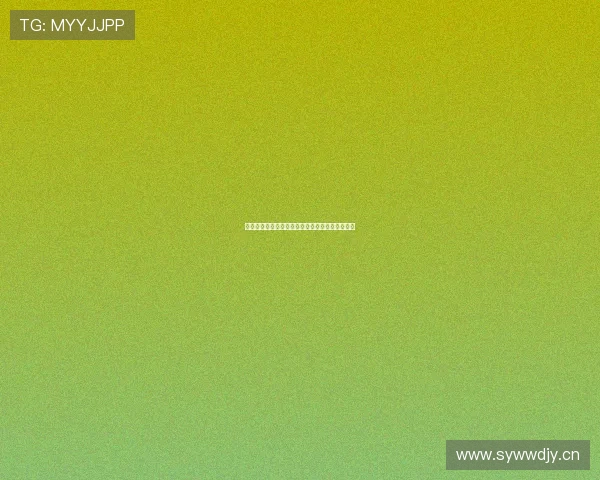 雨燕网球免费在线观看高清赛事直播最新赛程动态